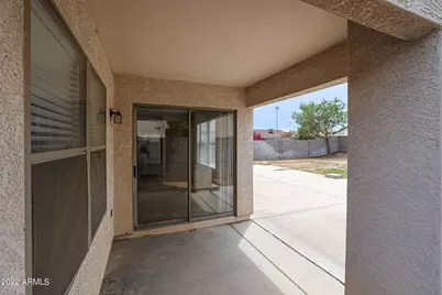12806 N 115th Lane, El Mirage, AZ 85335 - Photo 25