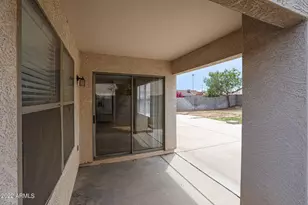 12806 N 115th Ln, El Mirage, AZ 85335 - Photo 25