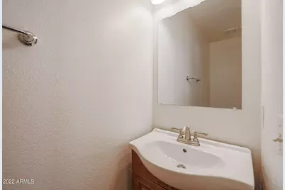 12806 N 115th Lane, El Mirage, AZ 85335 - Photo 13