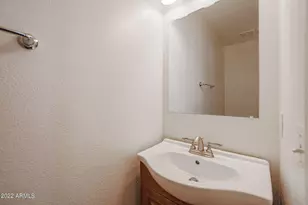 12806 N 115th Ln, El Mirage, AZ 85335 - Photo 13