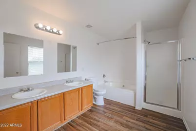 12806 N 115th Lane, El Mirage, AZ 85335 - Photo 19