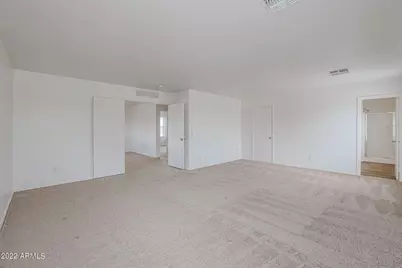12806 N 115th Lane, El Mirage, AZ 85335 - Photo 17