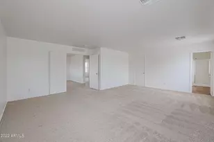 12806 N 115th Ln, El Mirage, AZ 85335 - Photo 17