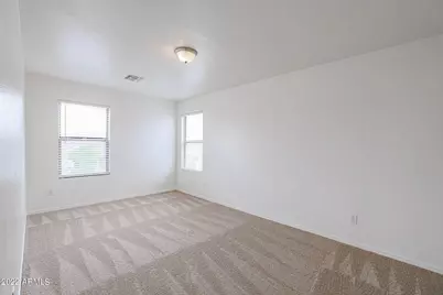 12806 N 115th Lane, El Mirage, AZ 85335 - Photo 23