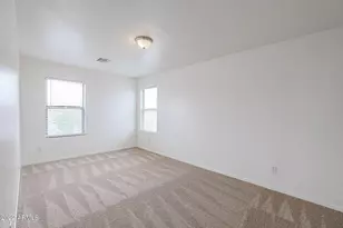 12806 N 115th Ln, El Mirage, AZ 85335 - Photo 23