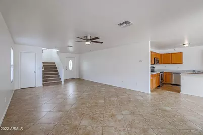 12806 N 115th Lane, El Mirage, AZ 85335 - Photo 5