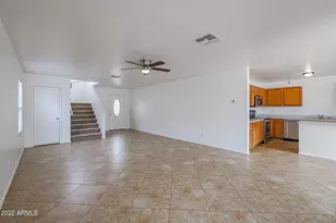 12806 N 115th Ln, El Mirage, AZ 85335 - Photo 5