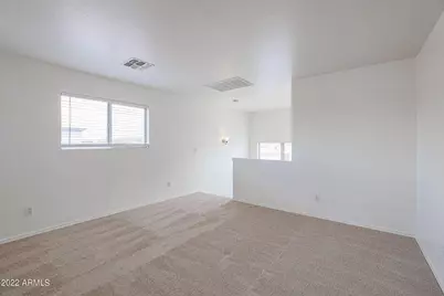 12806 N 115th Lane, El Mirage, AZ 85335 - Photo 15