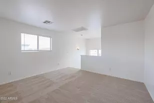 12806 N 115th Ln, El Mirage, AZ 85335 - Photo 15
