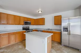 12806 N 115th Ln, El Mirage, AZ 85335 - Photo 7