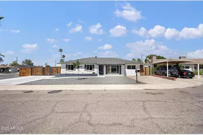 9044 N 16th Drive, Phoenix, AZ 85021 - Photo 27