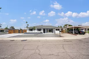 9044 N 16th Dr, Phoenix, AZ 85021 - Photo 27