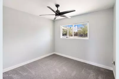 9044 N 16th Drive, Phoenix, AZ 85021 - Photo 23
