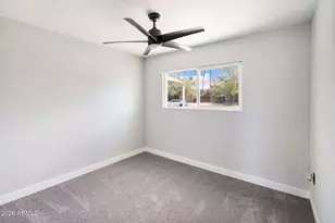 9044 N 16th Dr, Phoenix, AZ 85021 - Photo 23