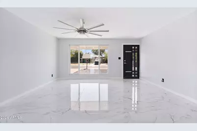 9044 N 16th Drive, Phoenix, AZ 85021 - Photo 5