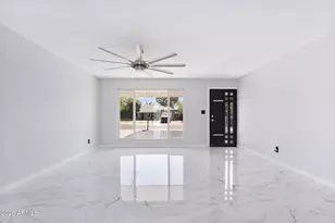 9044 N 16th Dr, Phoenix, AZ 85021 - Photo 5