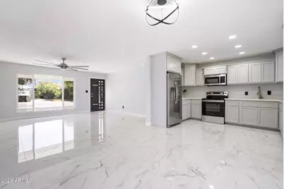 9044 N 16th Drive, Phoenix, AZ 85021 - Photo 3