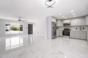 9044 N 16th Dr, Phoenix, AZ 85021 - Photo 3