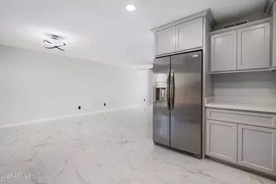 9044 N 16th Drive, Phoenix, AZ 85021 - Photo 9