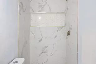 9044 N 16th Dr, Phoenix, AZ 85021 - Photo 25