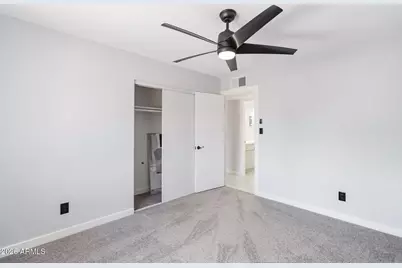 9044 N 16th Drive, Phoenix, AZ 85021 - Photo 21