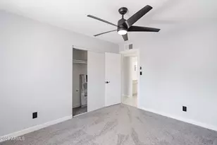9044 N 16th Dr, Phoenix, AZ 85021 - Photo 21