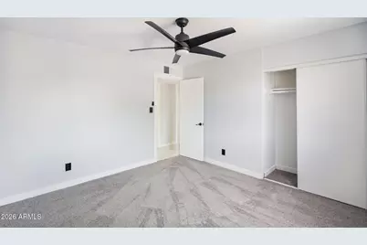 9044 N 16th Drive, Phoenix, AZ 85021 - Photo 17
