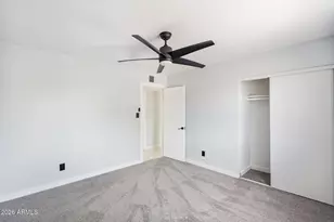 9044 N 16th Dr, Phoenix, AZ 85021 - Photo 17