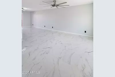9044 N 16th Drive, Phoenix, AZ 85021 - Photo 7
