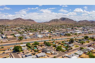9044 N 16th Drive, Phoenix, AZ 85021 - Photo 31