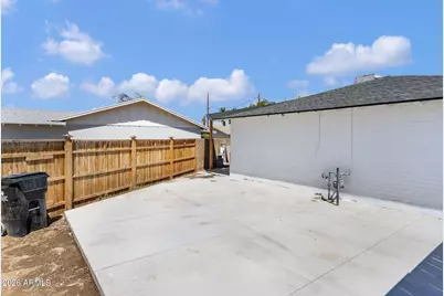9044 N 16th Drive, Phoenix, AZ 85021 - Photo 29
