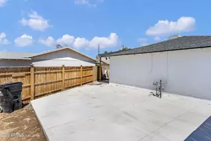9044 N 16th Dr, Phoenix, AZ 85021 - Photo 29