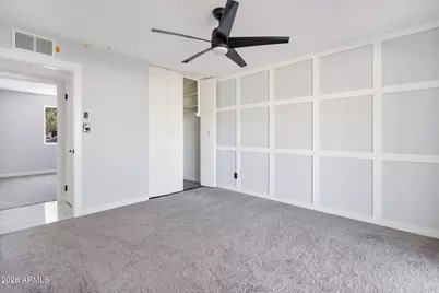 9044 N 16th Drive, Phoenix, AZ 85021 - Photo 13