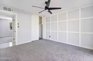 9044 N 16th Dr, Phoenix, AZ 85021 - Photo 13