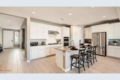 17628 W El Cortez Place, Surprise, AZ 85387 - Photo 3