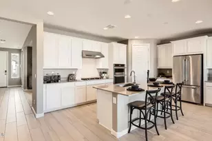 17628 W El Cortez Pl, Surprise, AZ 85387 - Photo 3