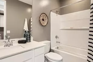 17628 W El Cortez Pl, Surprise, AZ 85387 - Photo 17