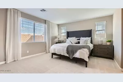 17628 W El Cortez Place, Surprise, AZ 85387 - Photo 11