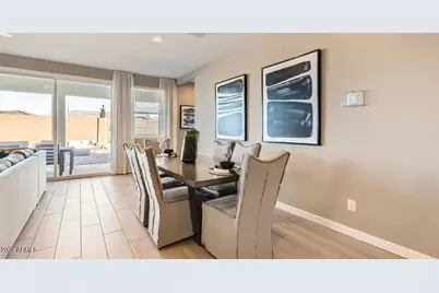 17628 W El Cortez Place, Surprise, AZ 85387 - Photo 5