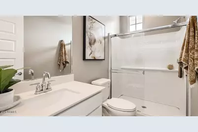 17628 W El Cortez Place, Surprise, AZ 85387 - Photo 19