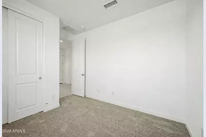 5330 W Harmont Drive, Glendale, AZ 85302 - Photo 21