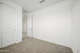 5330 W Harmont Dr, Glendale, AZ 85302 - Photo 21