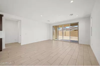 5330 W Harmont Drive, Glendale, AZ 85302 - Photo 9