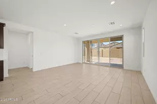 5330 W Harmont Dr, Glendale, AZ 85302 - Photo 9
