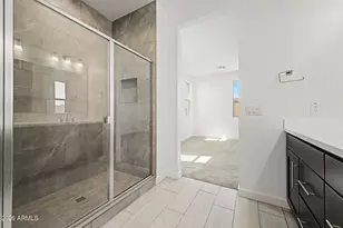 5330 W Harmont Dr, Glendale, AZ 85302 - Photo 15