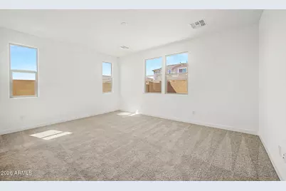 5330 W Harmont Drive, Glendale, AZ 85302 - Photo 11