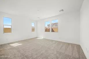 5330 W Harmont Dr, Glendale, AZ 85302 - Photo 11