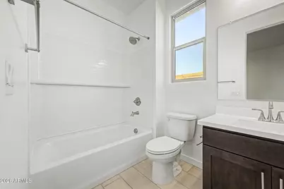 5330 W Harmont Drive, Glendale, AZ 85302 - Photo 19