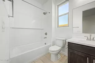 5330 W Harmont Dr, Glendale, AZ 85302 - Photo 19