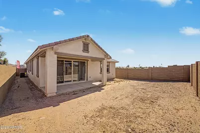 5330 W Harmont Drive, Glendale, AZ 85302 - Photo 27